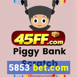5853 bet.com